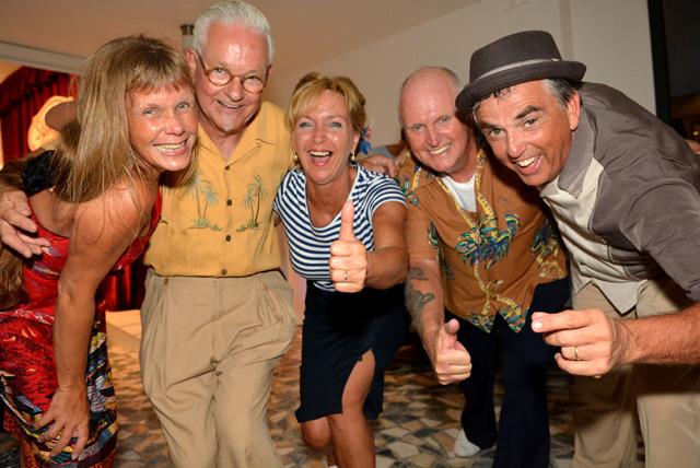 min 2015 08 09 senig rotonda 320